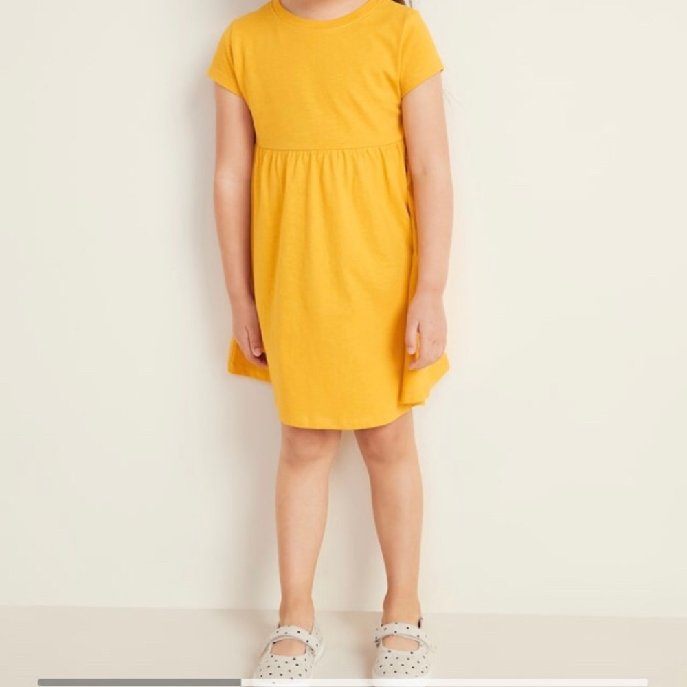 Toddler Canvas Slip-Ons with Velcro